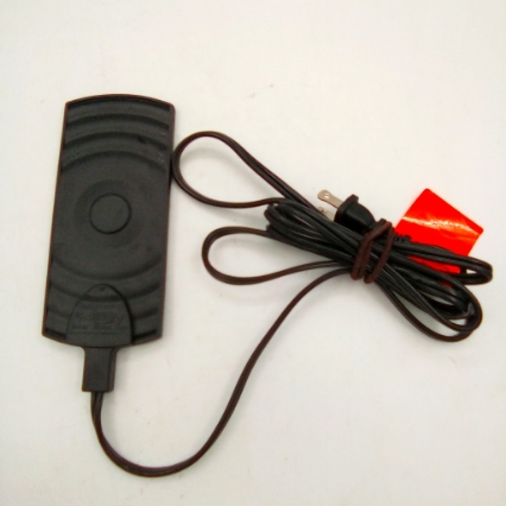 AQUEON Aquatic Flat Heater 15W.